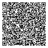 QR код "Акант-Проект"