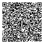 QR код "Дорианс"