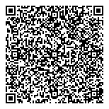QR код "ВИЛЛА-ХАУС"