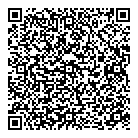 QR код "Традиция"