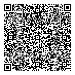 QR код "Мистер Бочкин"