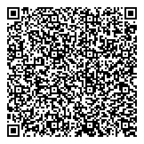 QR код "ЛЕНЖИЛЭКСПЕРТИЗА"