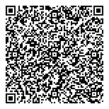 QR код "ЗВЕЗДА"