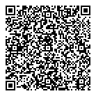 QR код "Probe"