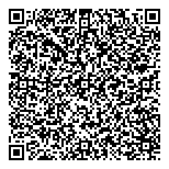 QR код "Донжон"