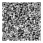 QR код "АрхиГрад"