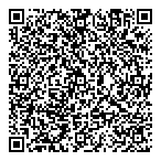QR код "RHIZOME group"