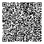 QR код "MPDG"