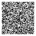 QR код "ГЛЭСК"