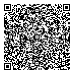QR код "ЛеноблТехПроект"
