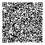 QR код "Кариатида"