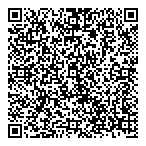 QR код "FiCoTe"