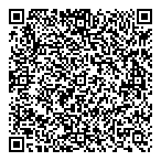 QR код "Градец"