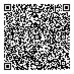 QR код "Хаубаус"