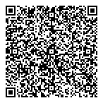 QR код "Студия 54"