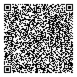 QR код "Gsp Group"