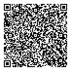 QR код "Три"