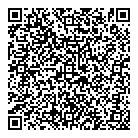 QR код "Студия-17"