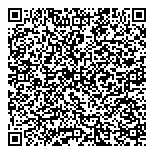 QR код "ПРОФЭКСПЕРТ"