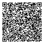 QR код "Темп-Проект"