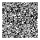 QR код "LEGENDS"