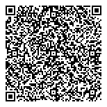 QR код "ГЕОДИЗАЙН"