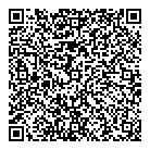 QR код "Атон"
