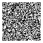 QR код "ВодоСтройПроект"
