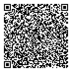 QR код "Гефест"