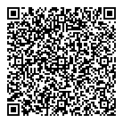 QR код "КРОТ"