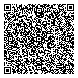 QR код "Индид-Проект"