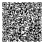 QR код "ARKADA"