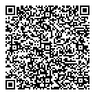 QR код "Возрождение"