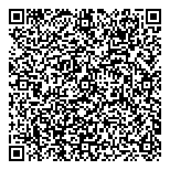 QR код "BellaForma"