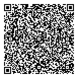 QR код "ПетроСтройПроект"