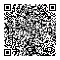 QR код "13"