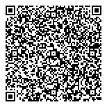 QR код "СтройЭлитПроект"
