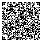 QR код "Maskaron"