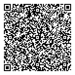 QR код "Построй.Ру"
