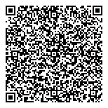 QR код "М-Консалт"
