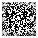 QR код "Глобал Проект"