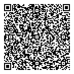 QR код "Стрелец"