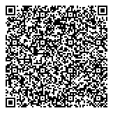 QR код "Арт-фасад"