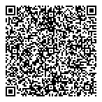 QR код "ЛЕННИИГИПРОХИМ"
