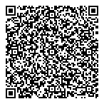 QR код "Ромарио"