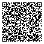 QR код "Тетрис"