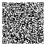 QR код "t-architects"
