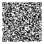 QR код "Тимберкрафт"