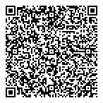 QR код "Лакедемон Росси"