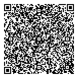 QR код "Ранг"